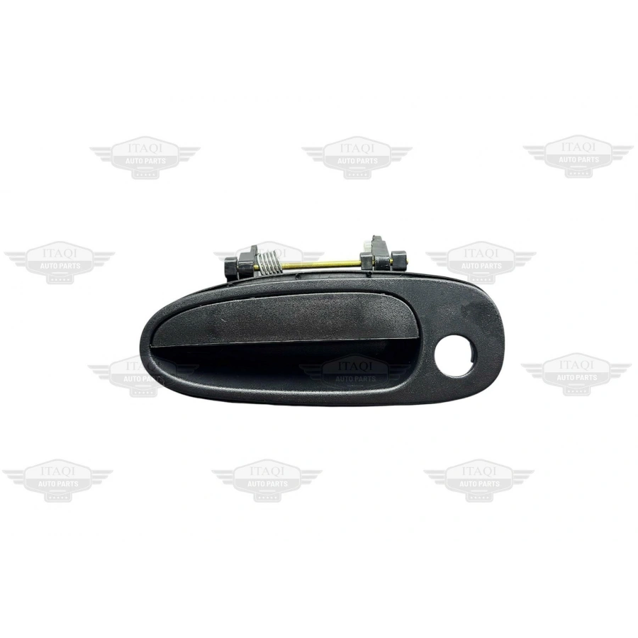 KOL KAPI COROLLA AE101 93-98 ÖN DIŞ LH