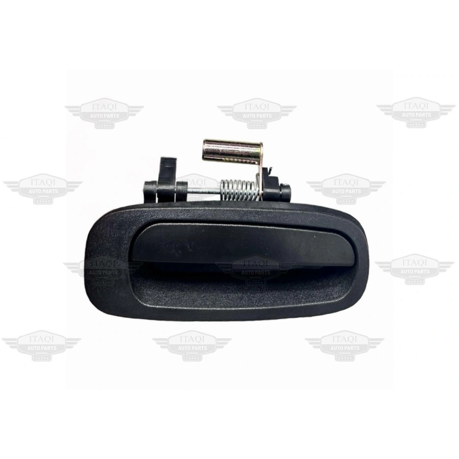 KOL KAPI COROLLA AE111 99-02 ARKA DIŞ RH