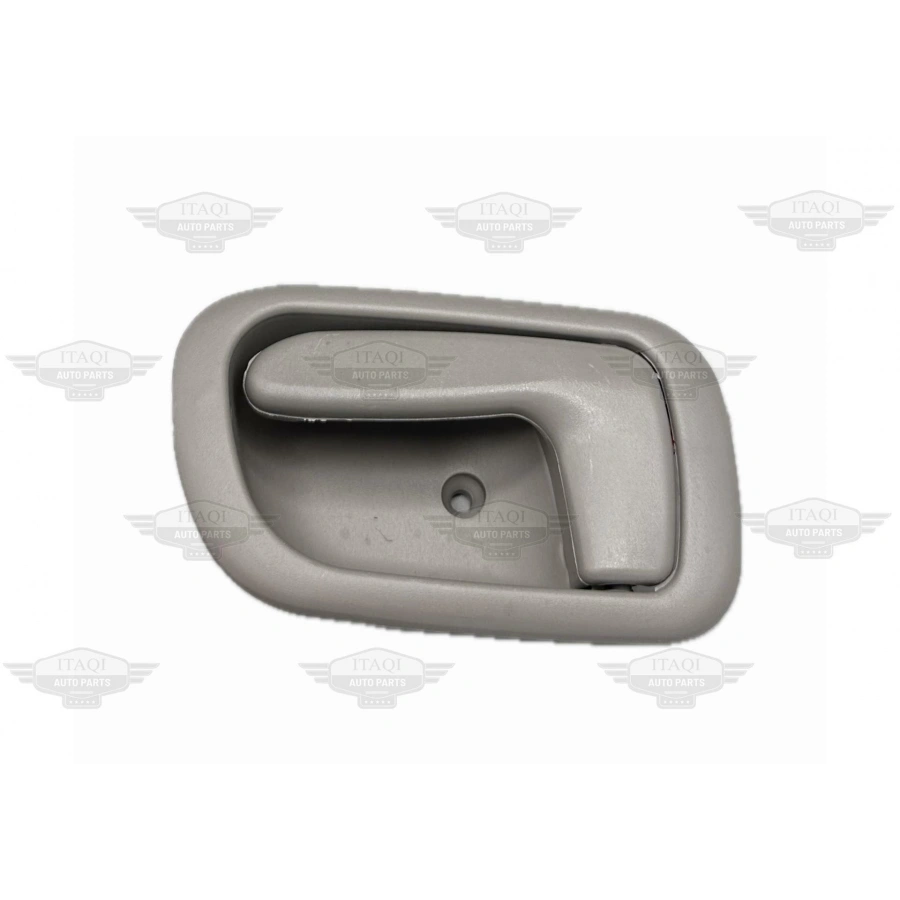 KOL KAPI COROLLA AE111 99-02 ÖN/ARKA İÇ LH