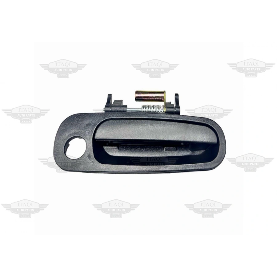 KOL KAPI COROLLA AE111 99-02 ÖN DIŞ RH