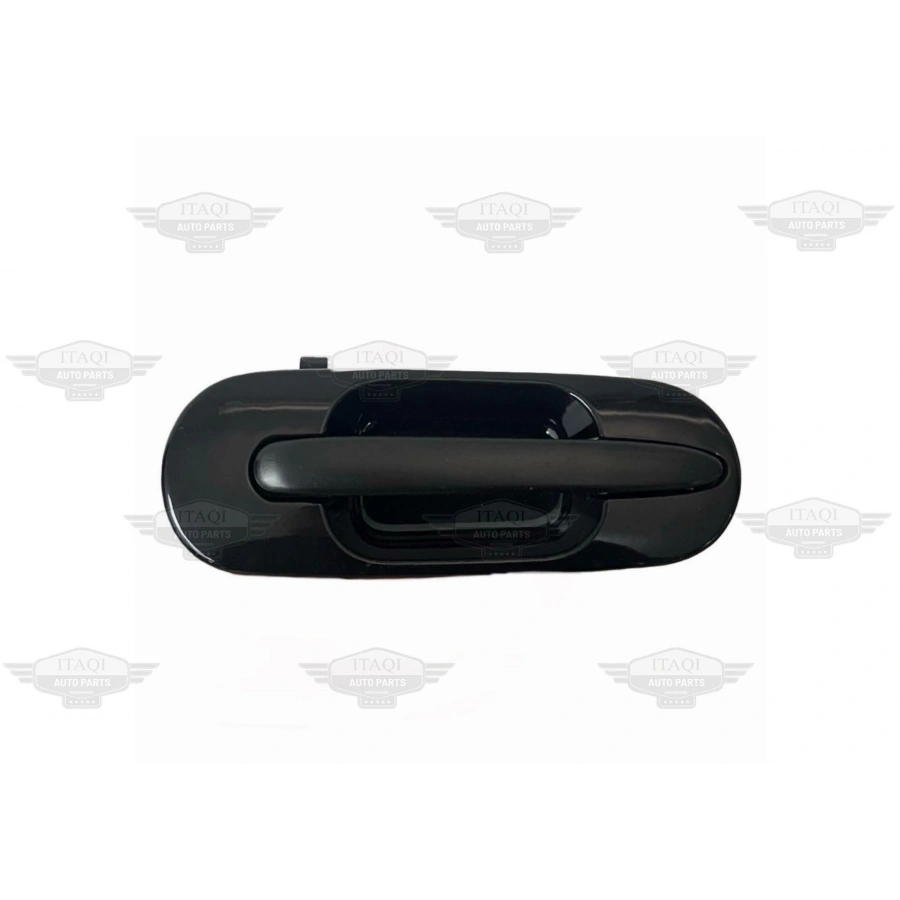 KOL KAPI CRV 97-01/CIVIC EURO 97-00/ROVER 95-98  ARKA DIŞ RH