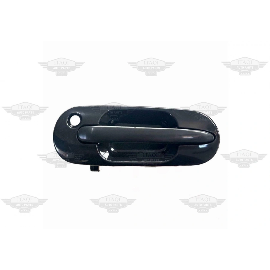 KOL KAPI CRV 97-01/CIVIC EURO 97-00/ROVER 95-98  ÖN DIŞ LH