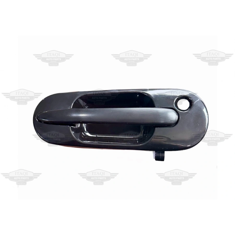 KOL KAPI CRV 97-01/CIVIC EURO 97-00/ROVER 95-98  ÖN DIŞ RH