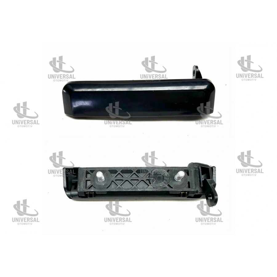 KOL KAPI D21 86-97 ÖN LH