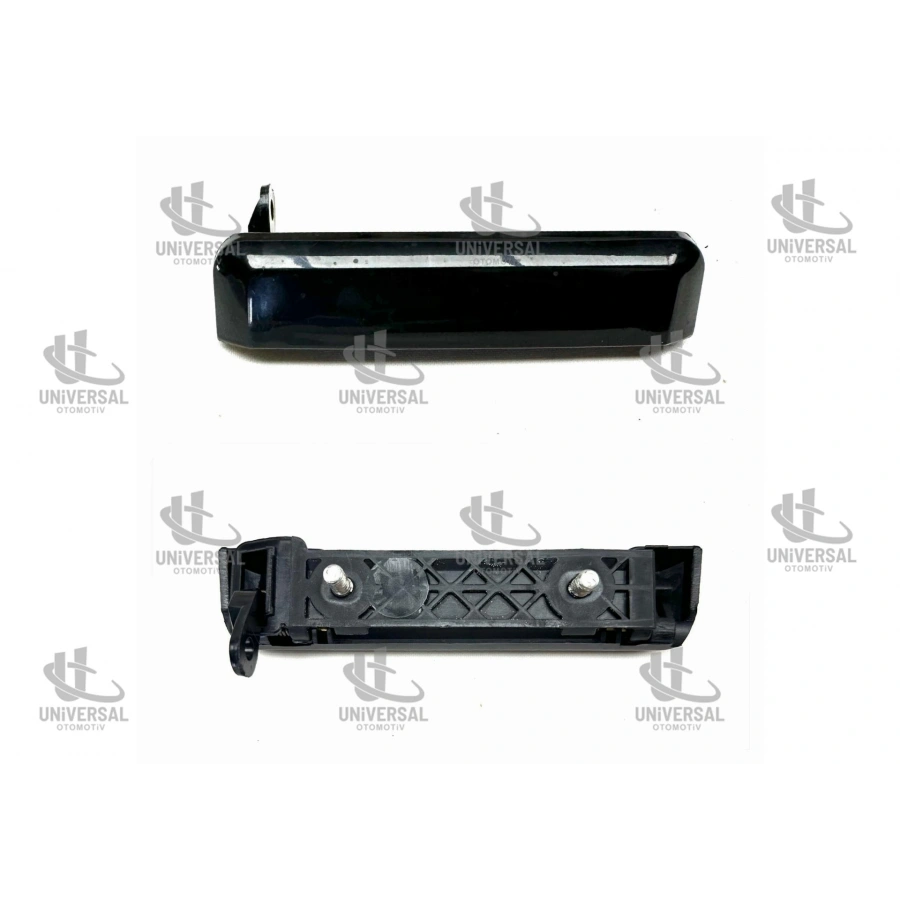 KOL KAPI D21 86-97 ÖN RH