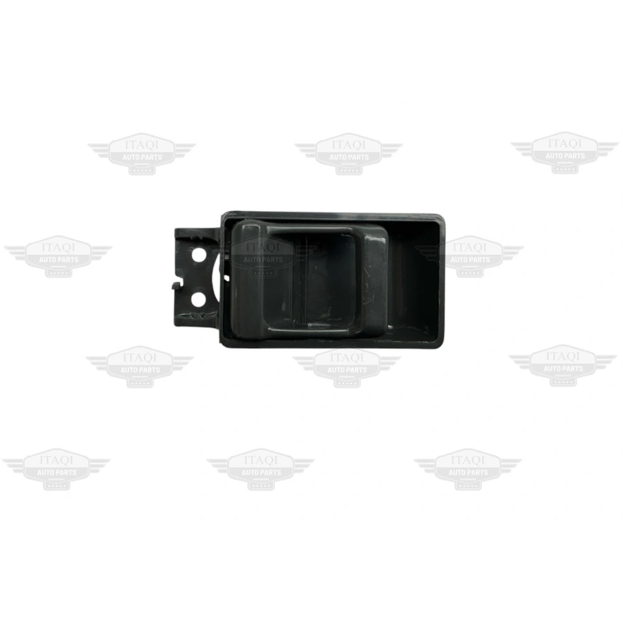 KOL KAPI D21 89-97 ÖN İÇ LH/RH