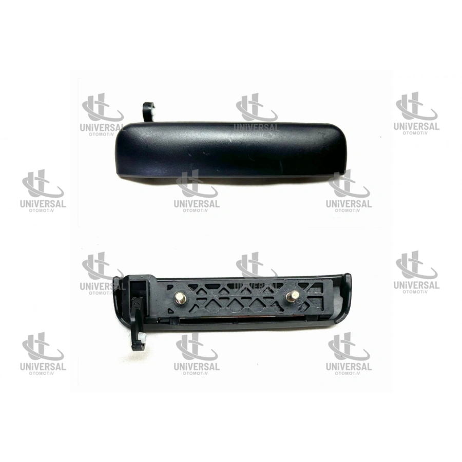 KOL KAPI D22 98-01 ÖN RH