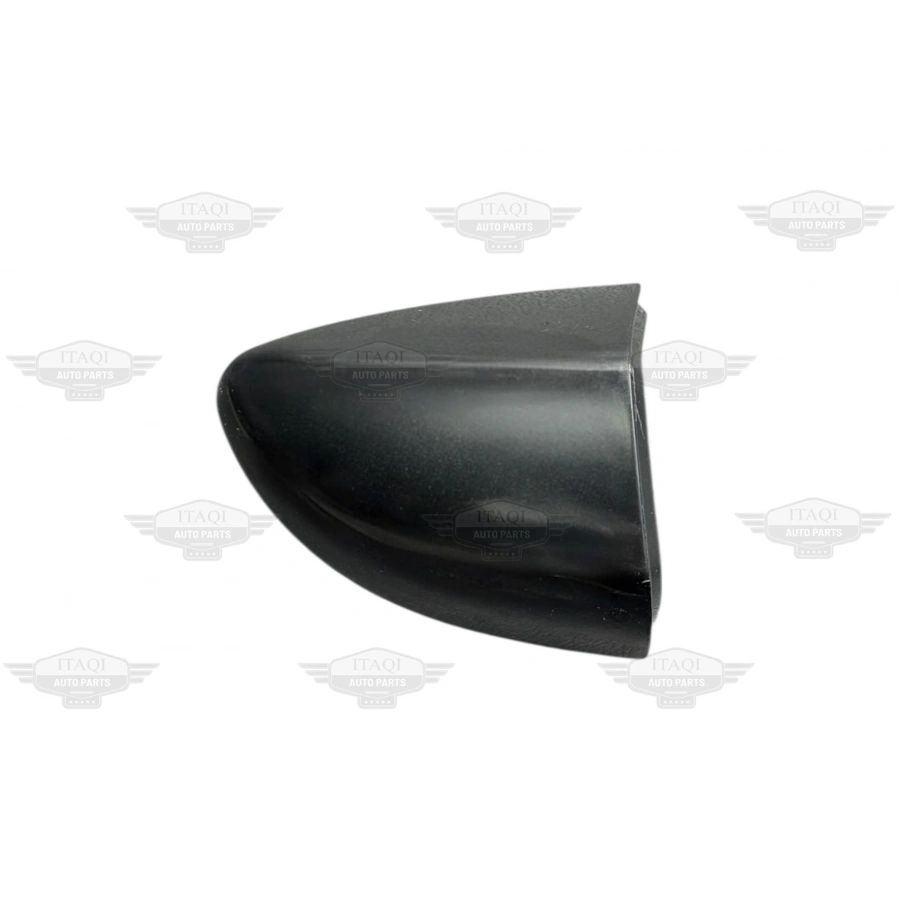 KOL KAPI DEVAMI COROLLA 13-18 DIŞ ÖN RH (BADEM)