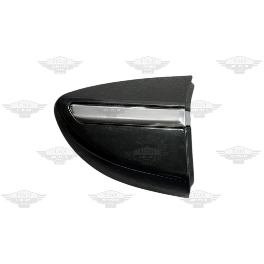 KOL KAPI DEVAMI COROLLA 16-18 DIŞ ÖN RH (ORTA NİKELAJLI/BADEM)