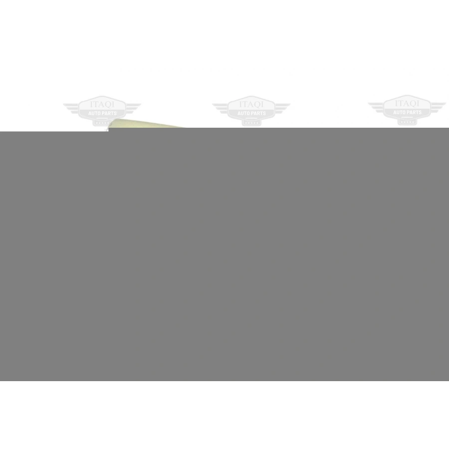 KOL KAPI DEVAMI ELANTRA 16-20 DIŞ ÖN RH/ARKA RH  (BEYAZ/DELİKSİZ)