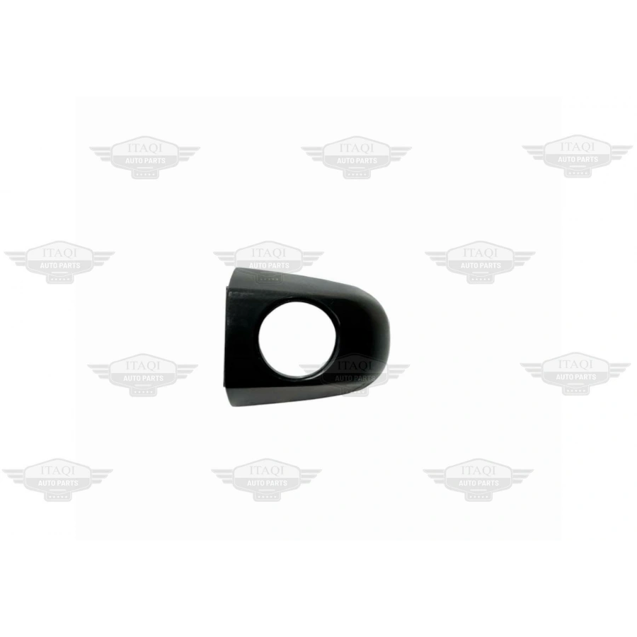 KOL KAPI DEVAMI İ20 07-14 LH (DELİKLİ)