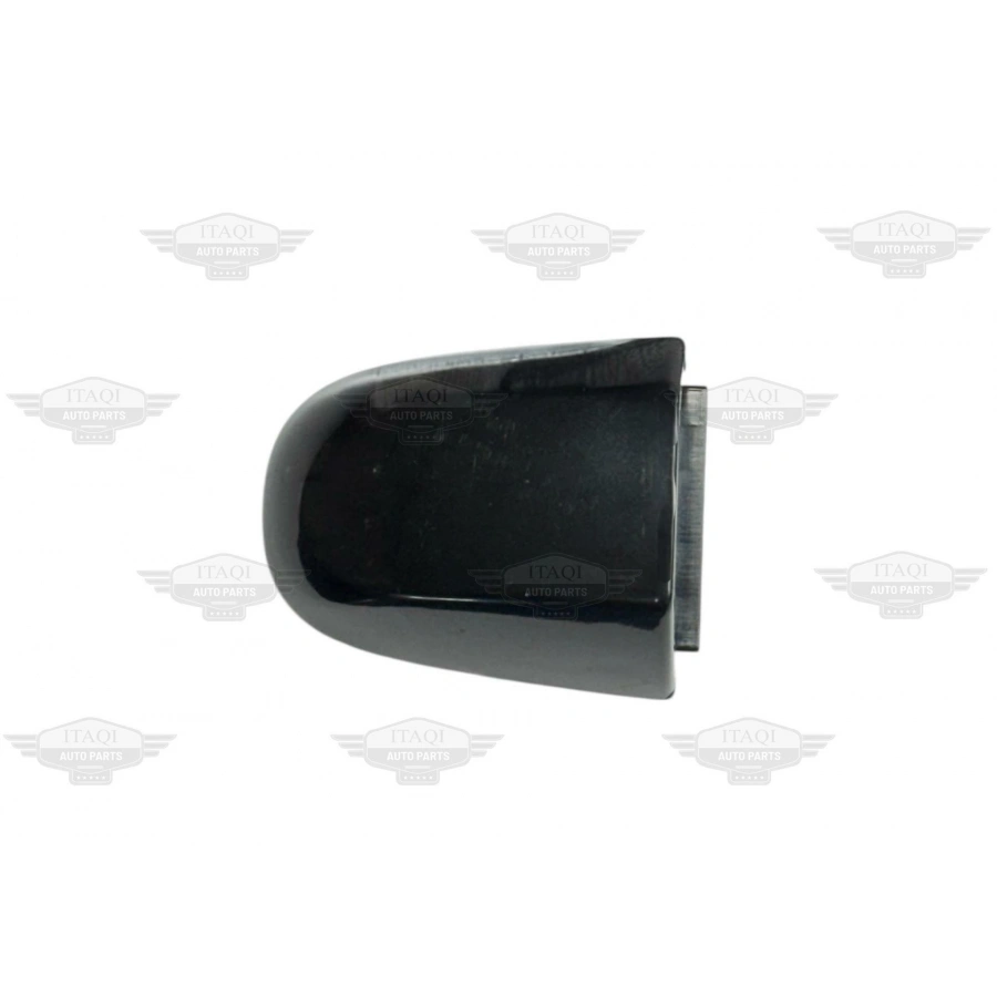 KOL KAPI DEVAMI İ20 07-14 ÖN RH/ARKA LH/RH