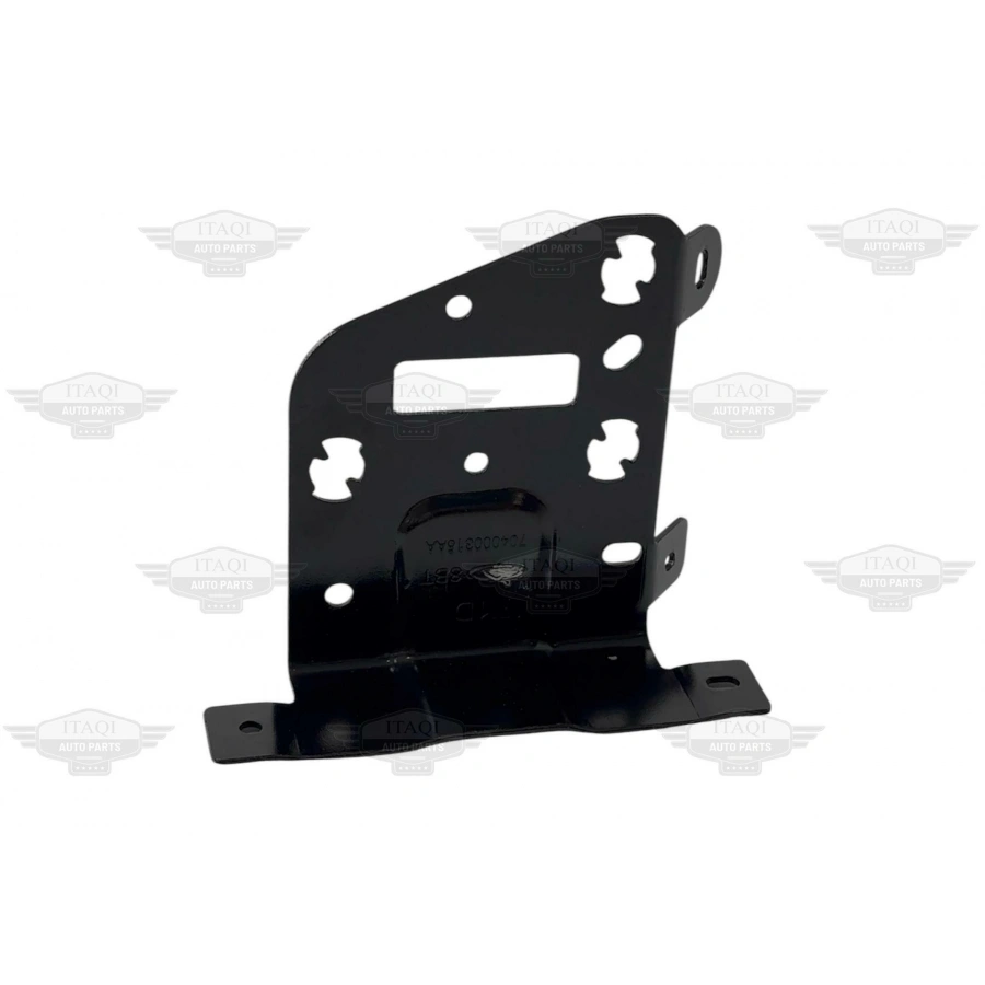 KOL KAPI DEVAMI OMODA 5 22-24 ÖN DIŞ LH