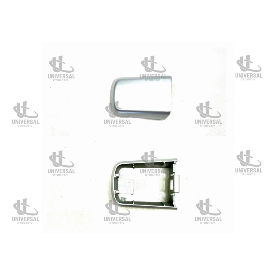 KOL KAPI DEVAMI QASHQAİ 06-13 ÖN RH/ARKA RH/LH