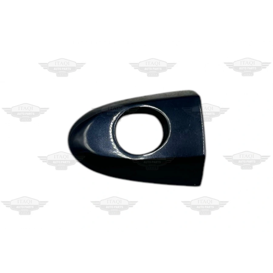 KOL KAPI DEVAMI SANTAFE 07-12 ÖN LH