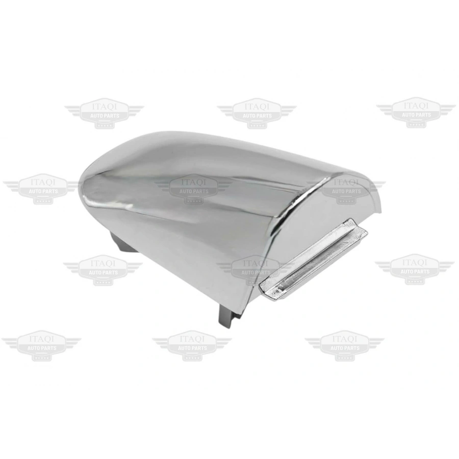 KOL KAPI DEVAMI SORENTO 15-18 ARKA LH