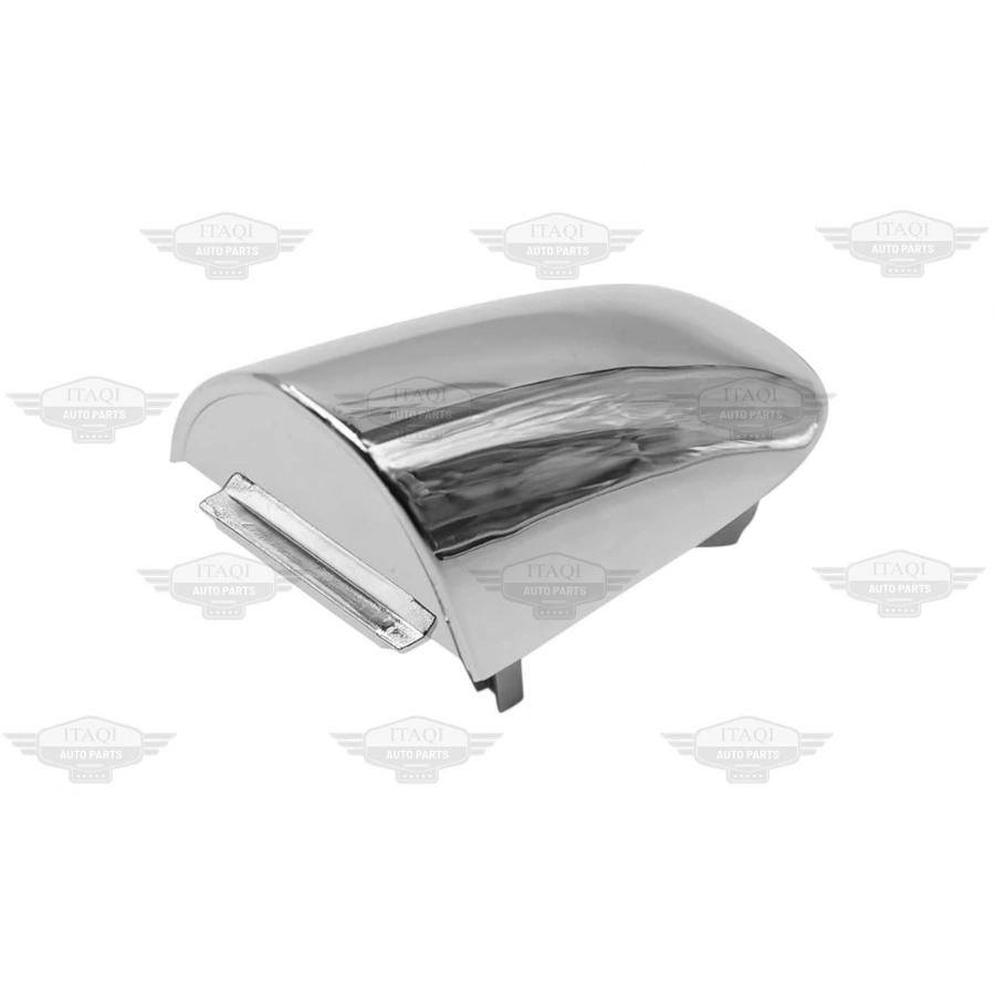 KOL KAPI DEVAMI SORENTO 15-18 ARKA RH