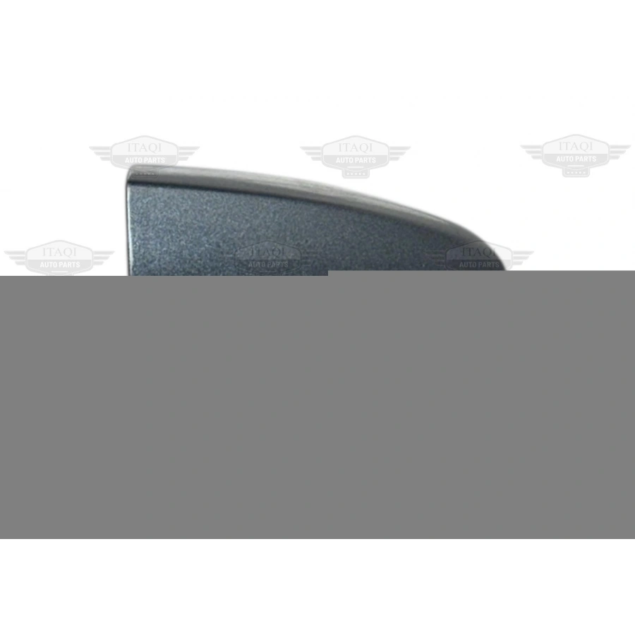 KOL KAPI DEVAMI TİGGO PRO 7 22-24 ÖN DIŞ LH (BADEM )