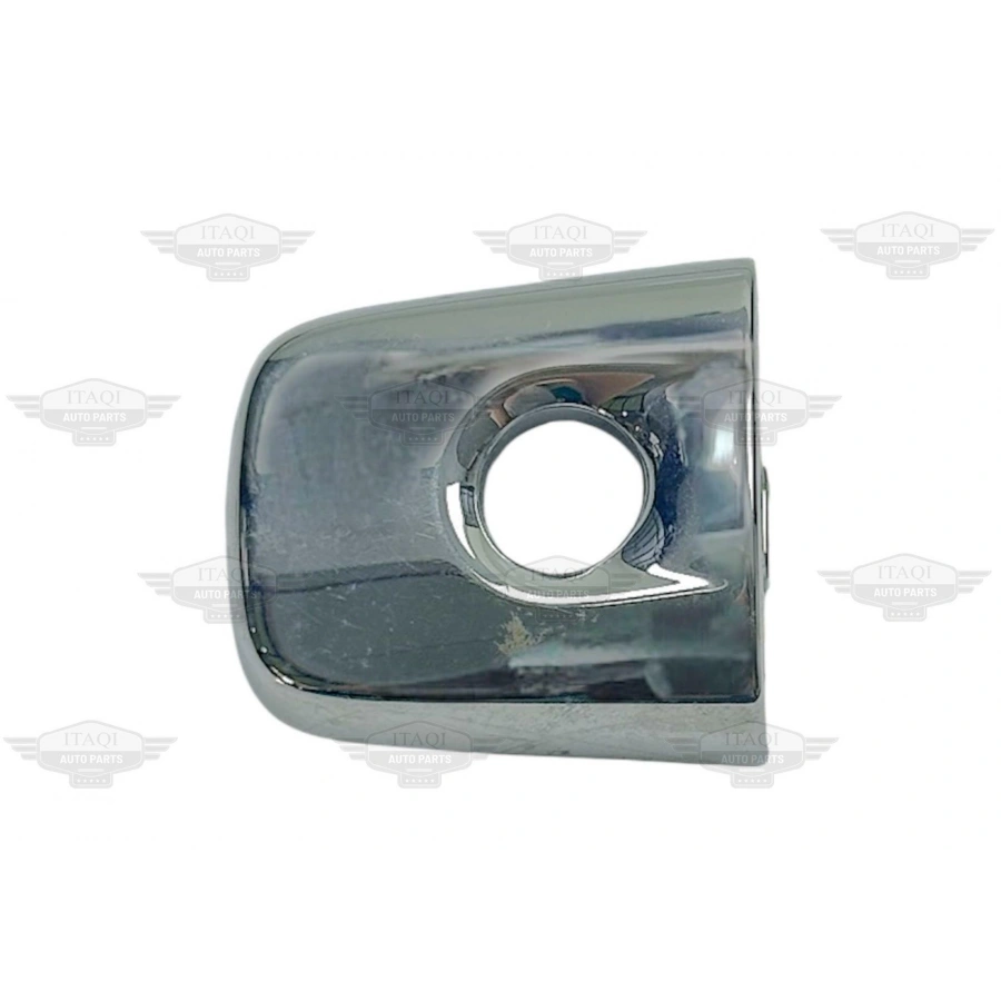 KOL KAPI DEVAMI X-TRAİL 14-16 ÖN DIŞ LH