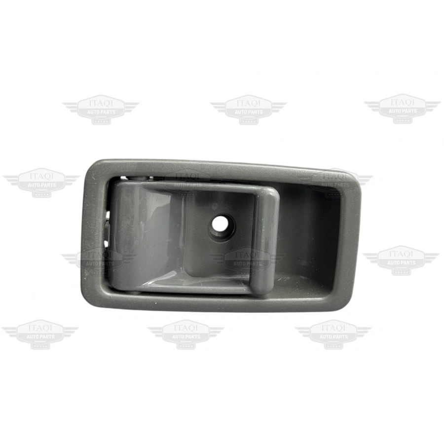 KOL KAPI E2200 88-98/BESTA 88-98 İÇ LH