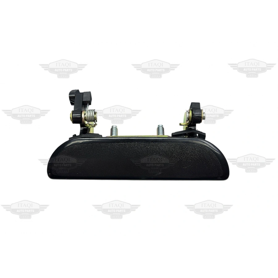 KOL KAPI E2200 88-98/BESTA 88-98 ÖN DIŞ LH