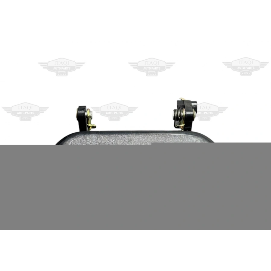 KOL KAPI E2200 88-98/BESTA 88-98 ÖN DIŞ RH