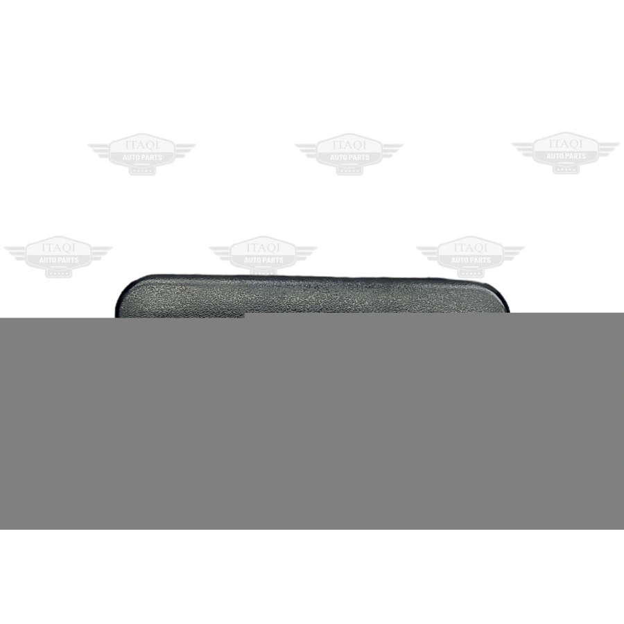 KOL KAPI E2200 88-98/BESTA 88-98 ORTA DIŞ RH