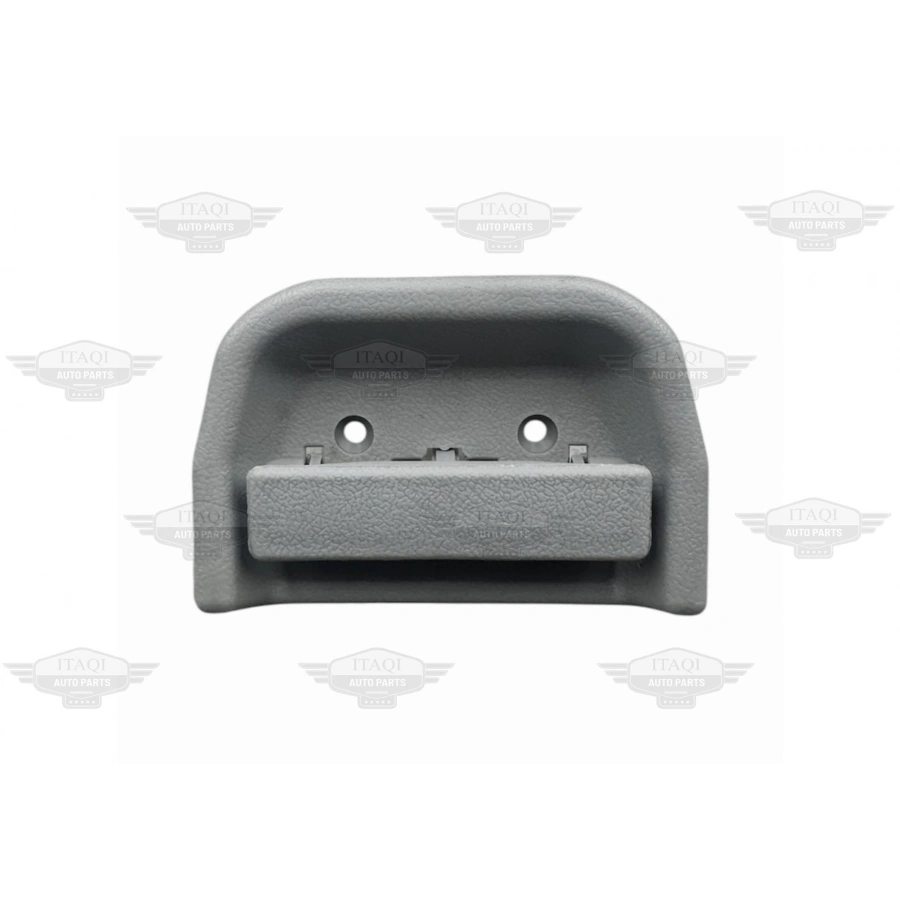 KOL KAPI E2200 88-98/BESTA 88-98 ORTA İÇ