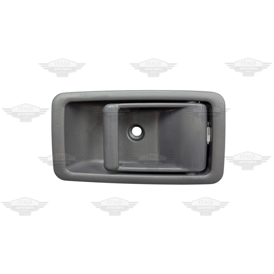 KOL KAPI E2200 88-98/BESTA 88-98/PRİDE 92-00  İÇ RH