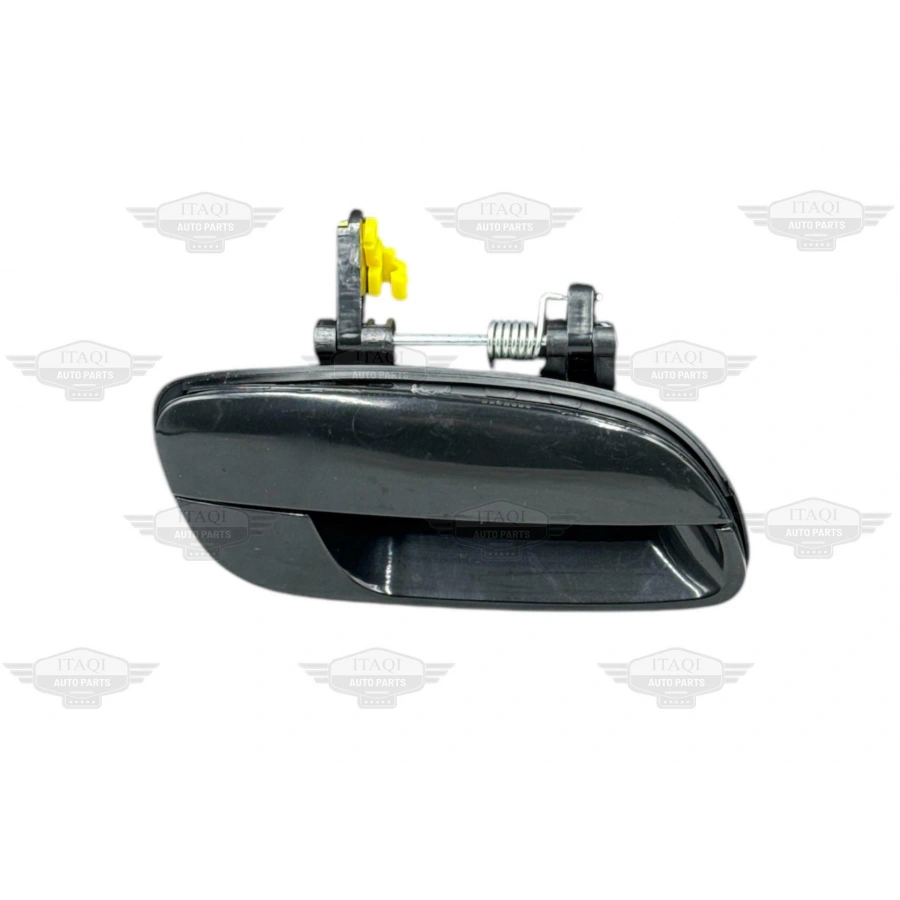 KOL KAPI ELANTRA 01-06 ARKA DIŞ RH