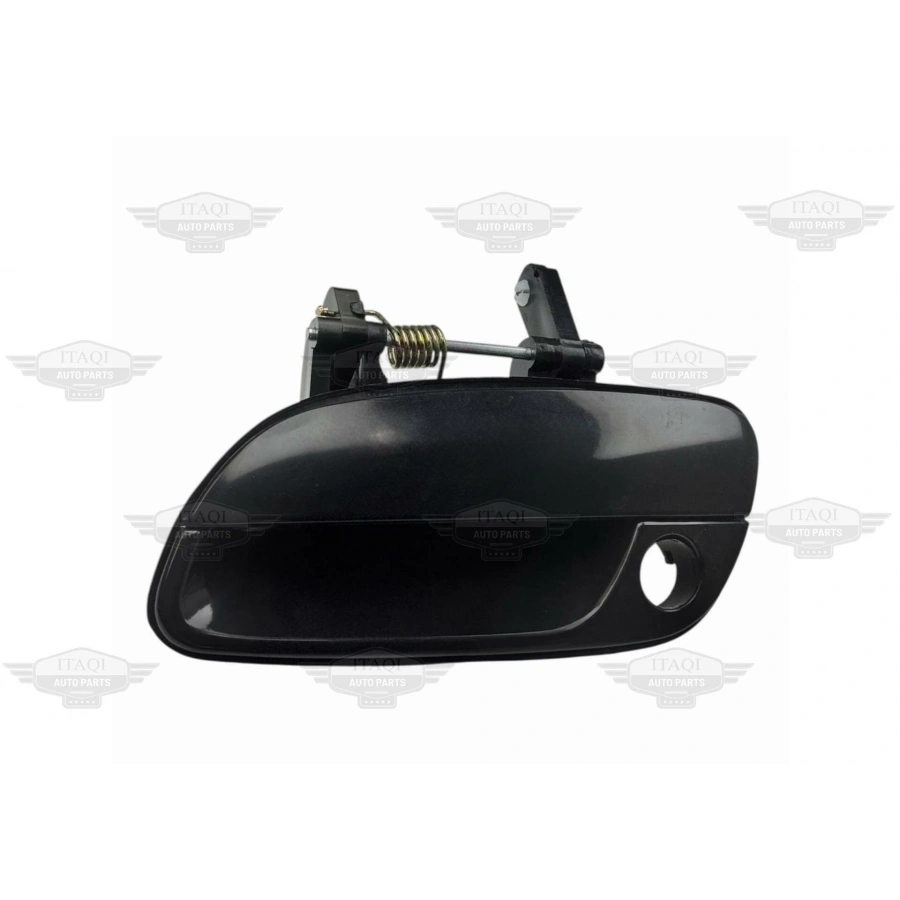 KOL KAPI ELANTRA 01-06 ÖN DIŞ LH