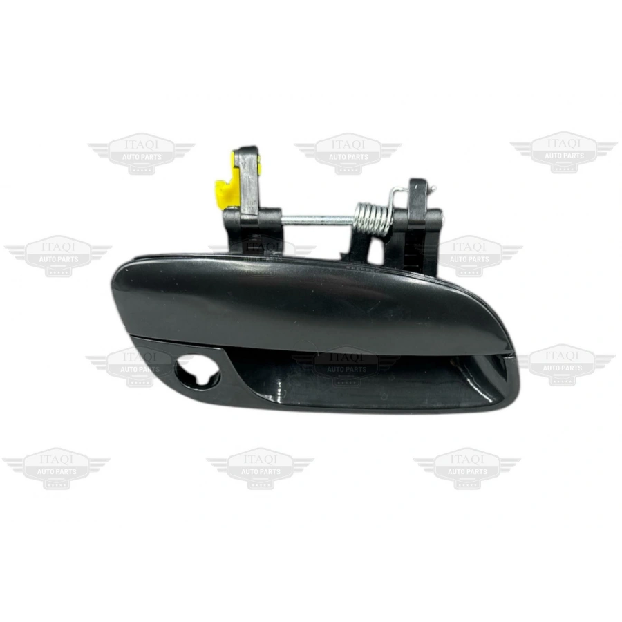 KOL KAPI ELANTRA 01-06 ÖN DIŞ RH