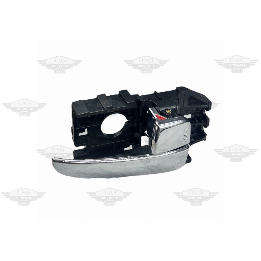 KOL KAPI ELANTRA 01-06 ÖN İÇ RH (KROM)