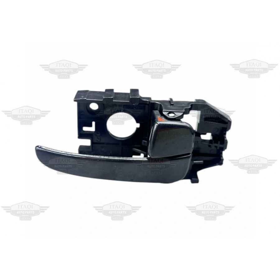 KOL KAPI ELANTRA 01-06 ÖN İÇ RH (SİYAH)