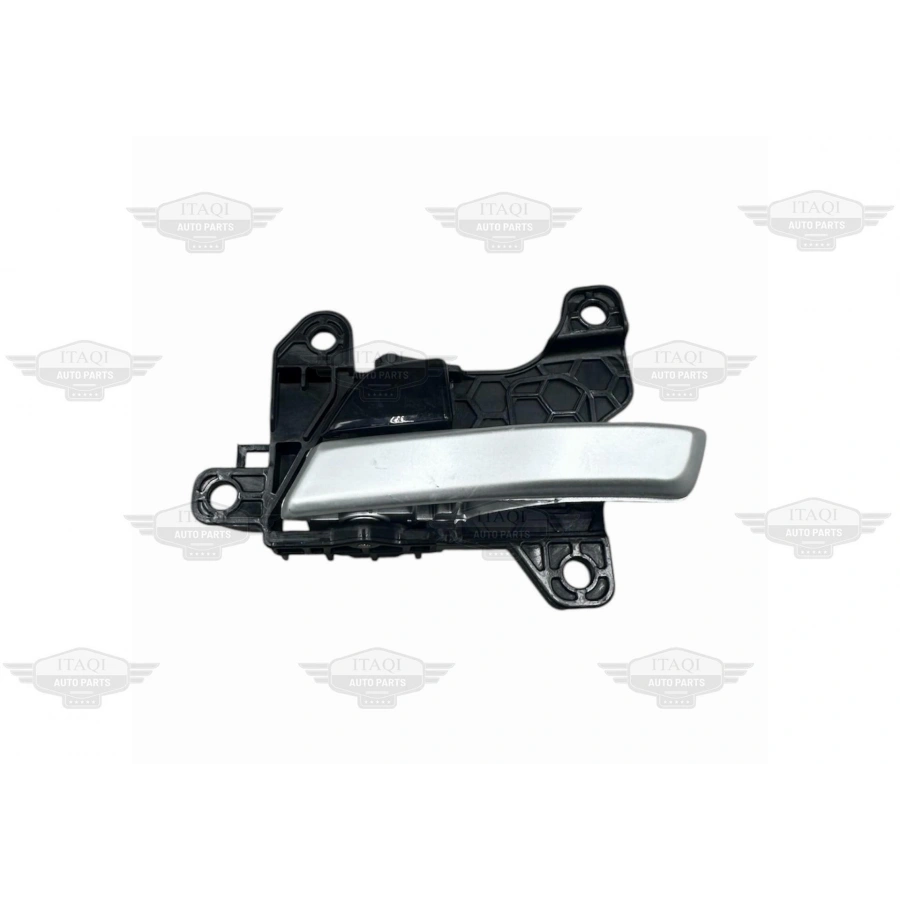 KOL KAPI ELANTRA 16-18 İÇ LH (GRİ)