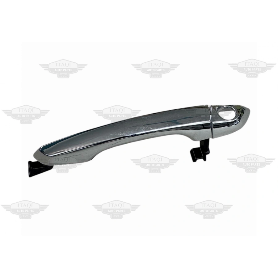 KOL KAPI ELANTRA 16-18 ÖN/ARKA DIŞ LH (KROM)