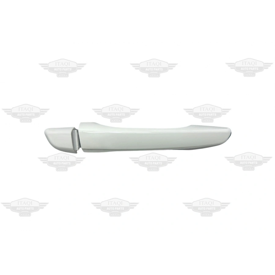 KOL KAPI ELANTRA 16-20 DIŞ ÖN RH/ARKA RH (BEYAZ/ DÜĞMESİZ)