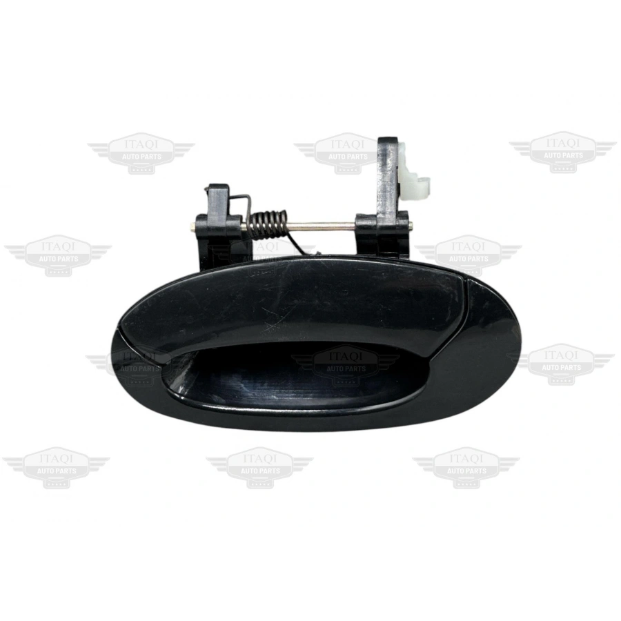 KOL KAPI ELANTRA 96-00 ARKA DIŞ LH