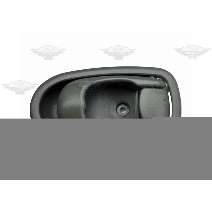 KOL KAPI ELANTRA 96-00 İÇ LH