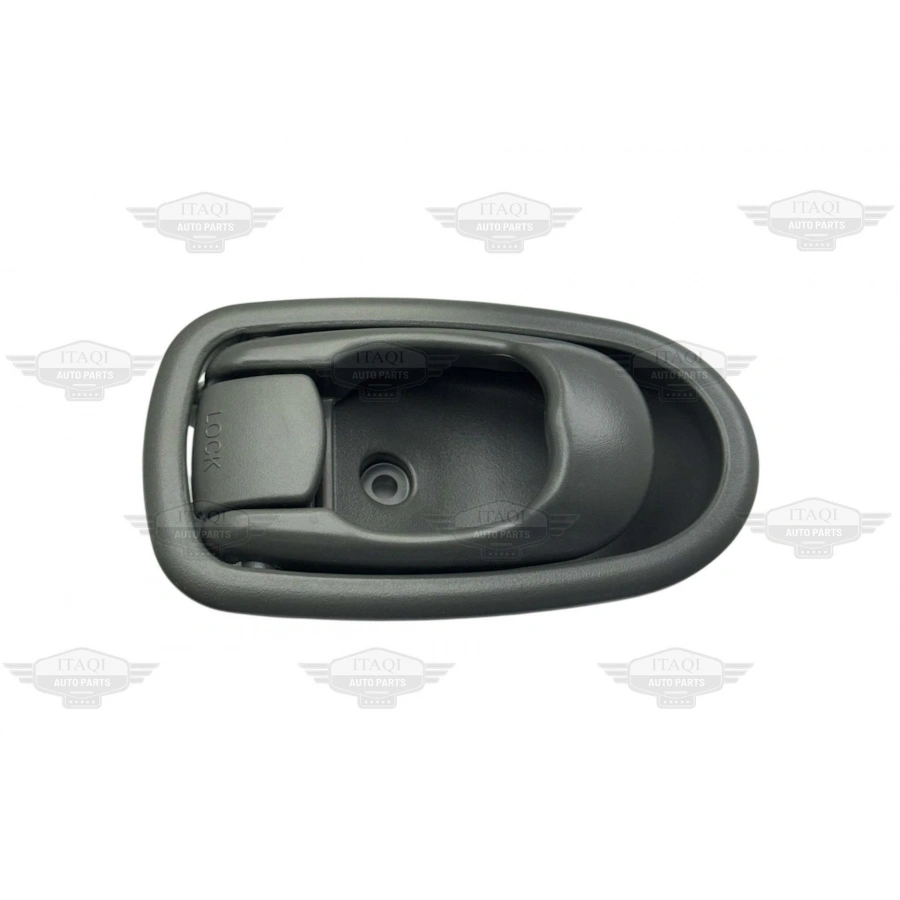 KOL KAPI ELANTRA 96-00 İÇ RH