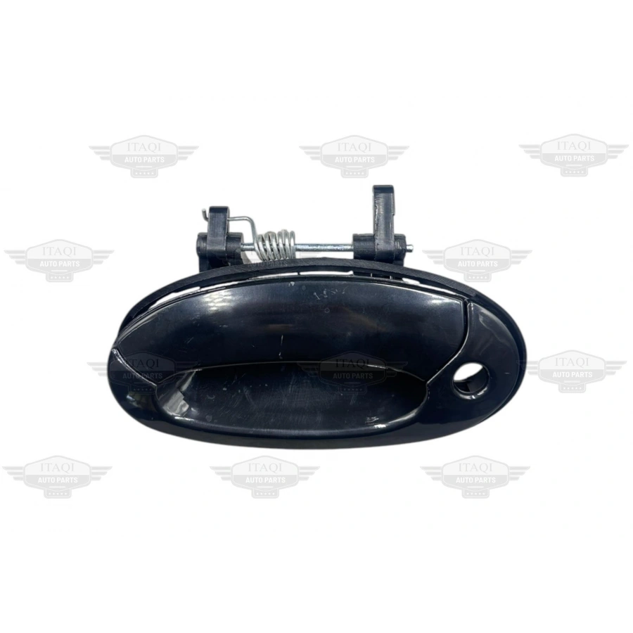 KOL KAPI ELANTRA 96-00 ÖN DIŞ LH