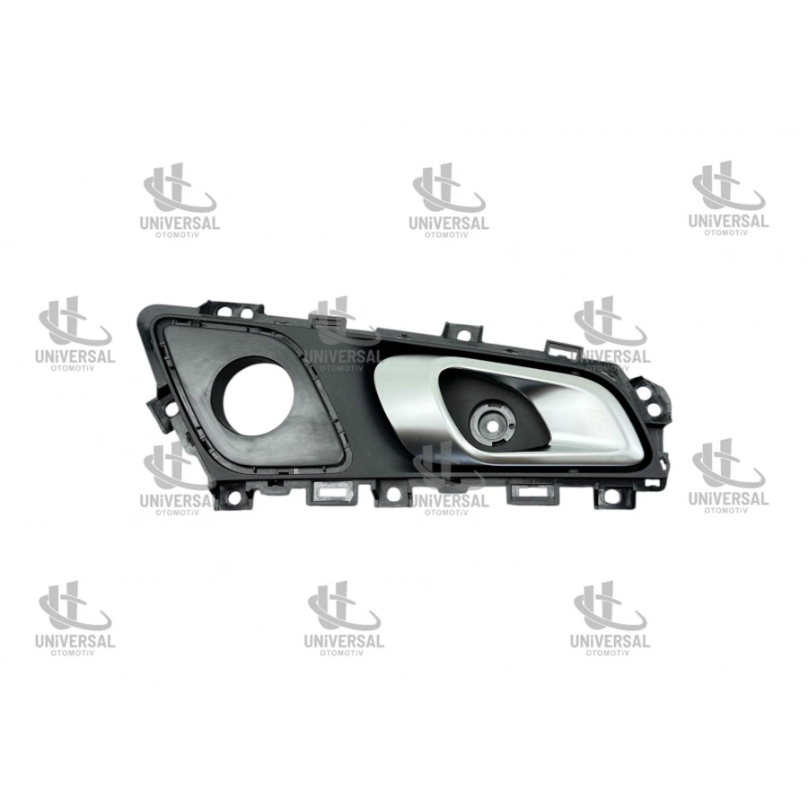 KOL KAPI ET5 22-25 ARKA İÇ RH