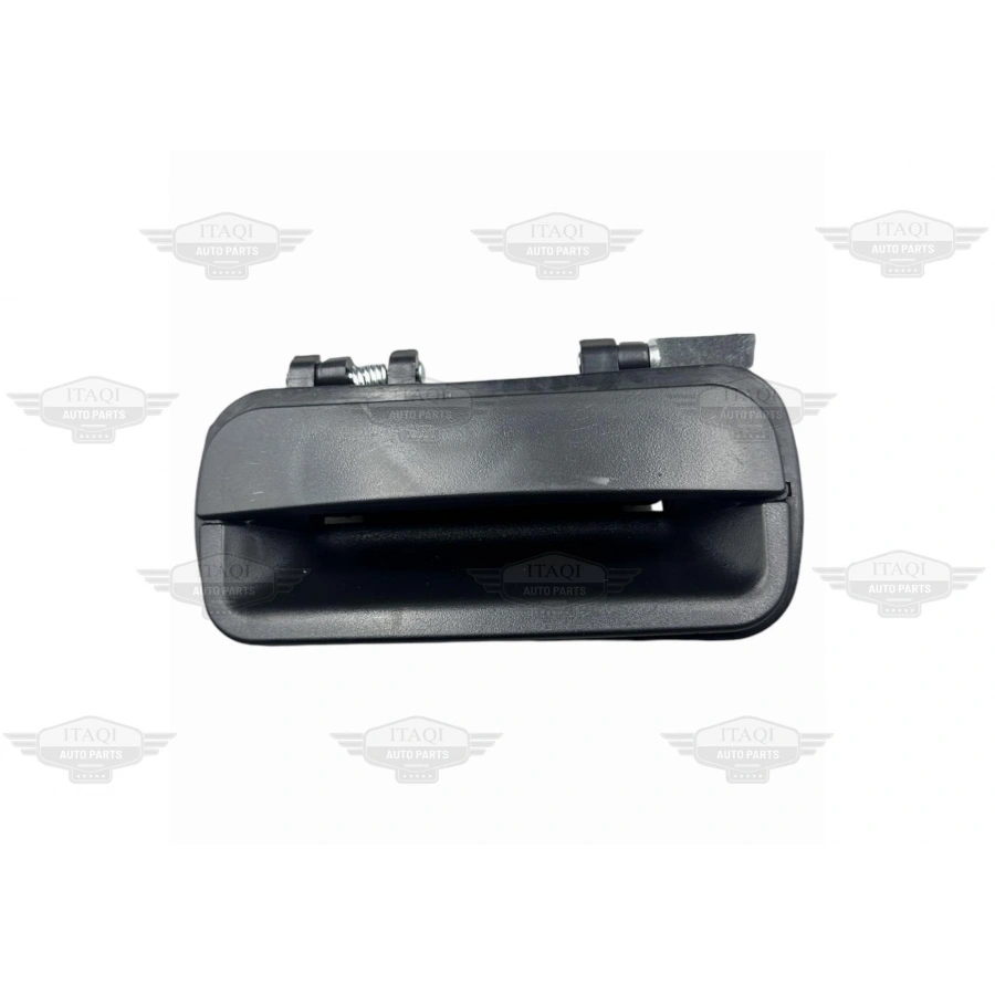 KOL KAPI EXCEL 90-94 ARKA DIŞ LH