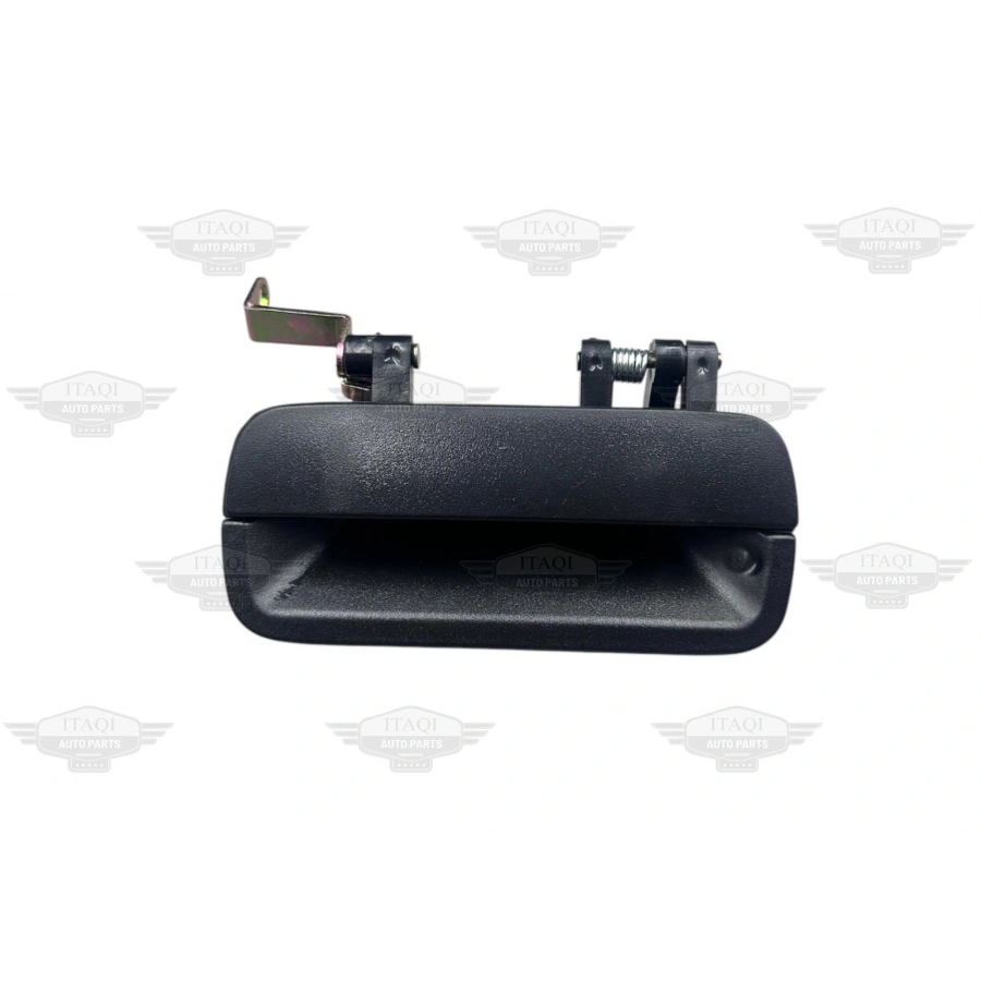 KOL KAPI EXCEL 90-94 ARKA DIŞ RH