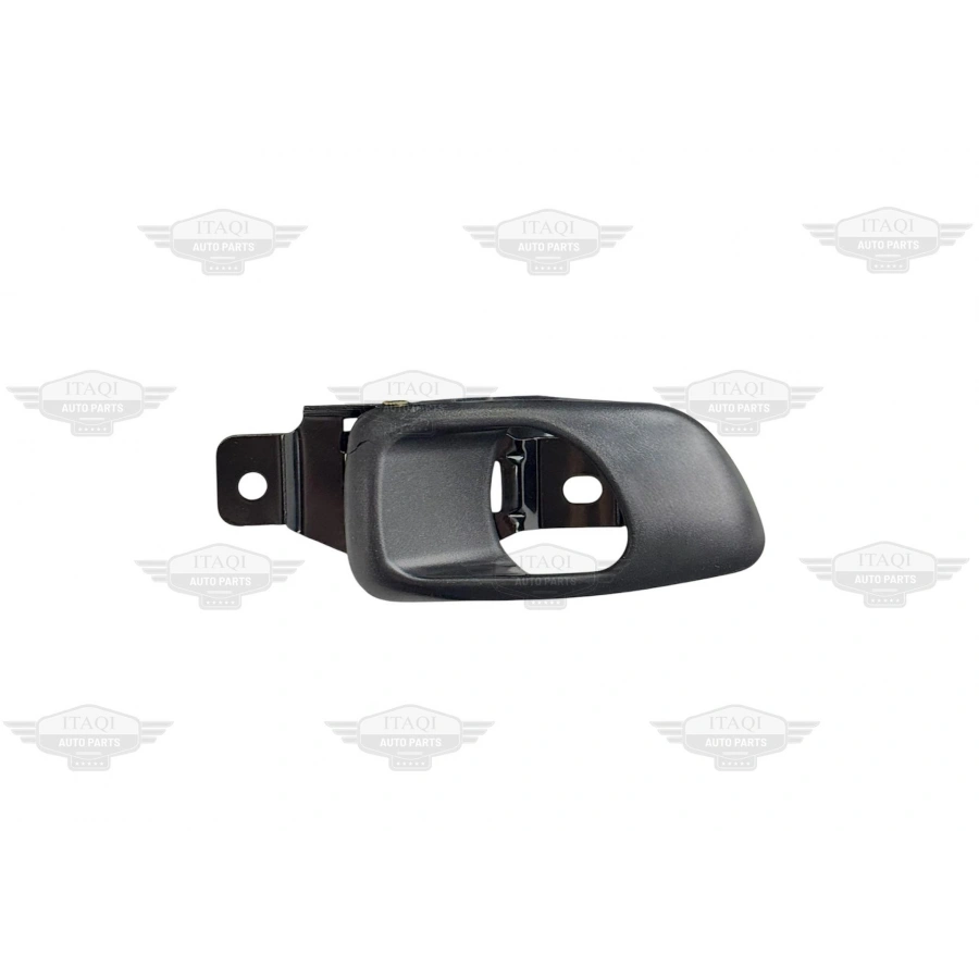 KOL KAPI EXCEL 90-94 İÇ LH