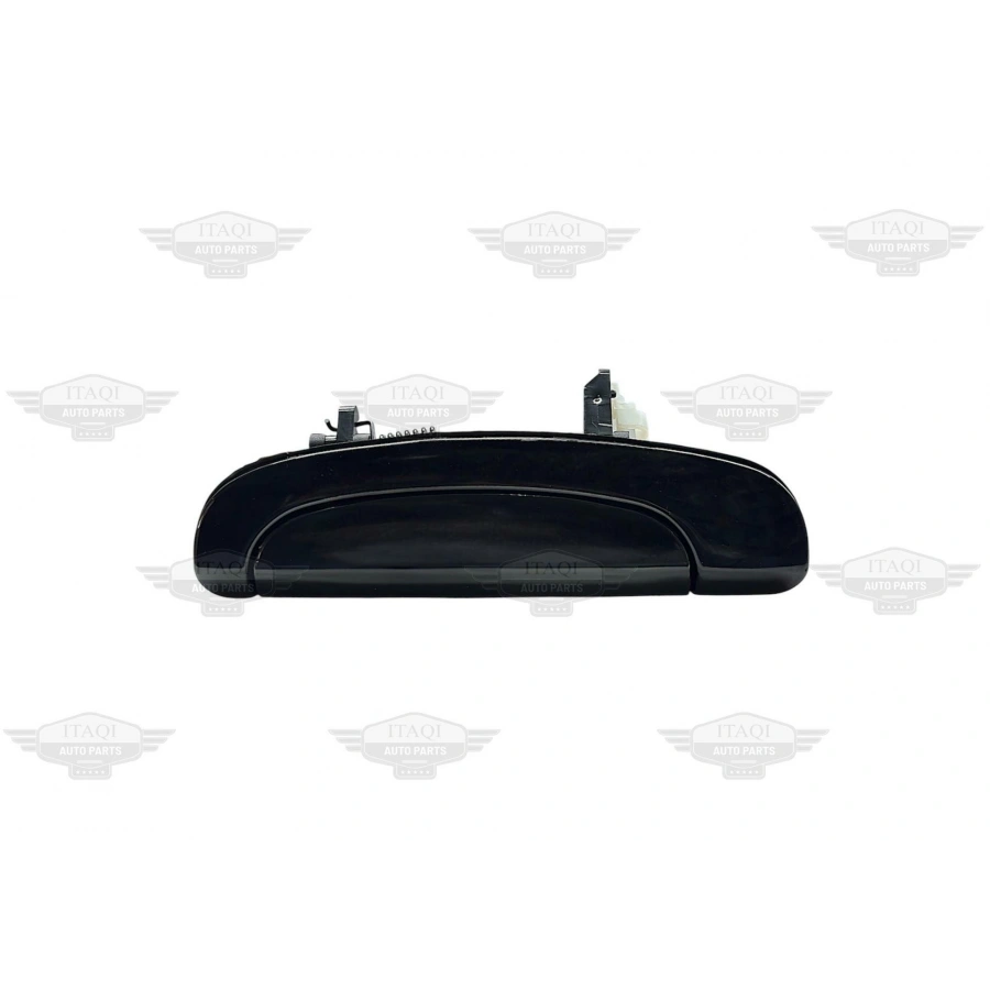 KOL KAPI GETZ 02-08 ARKA DIŞ LH