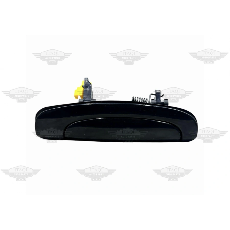 KOL KAPI GETZ 02-08 ARKA DIŞ RH