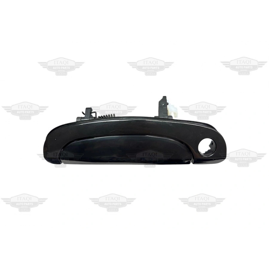 KOL KAPI GETZ 02-08 ÖN DIŞ LH