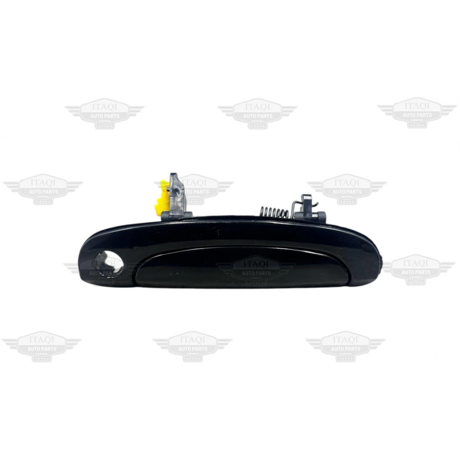 KOL KAPI GETZ 02-08 ÖN DIŞ RH