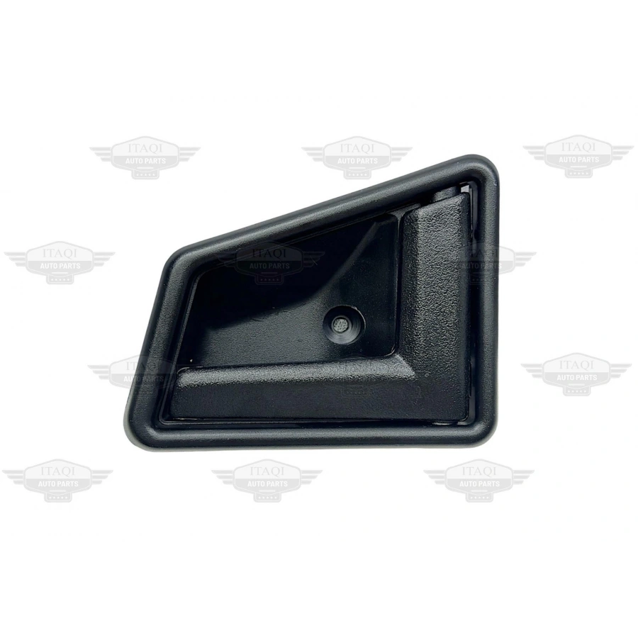 KOL KAPI GRAND VİTARA 88-98 ÖN/ARKA İÇ RH